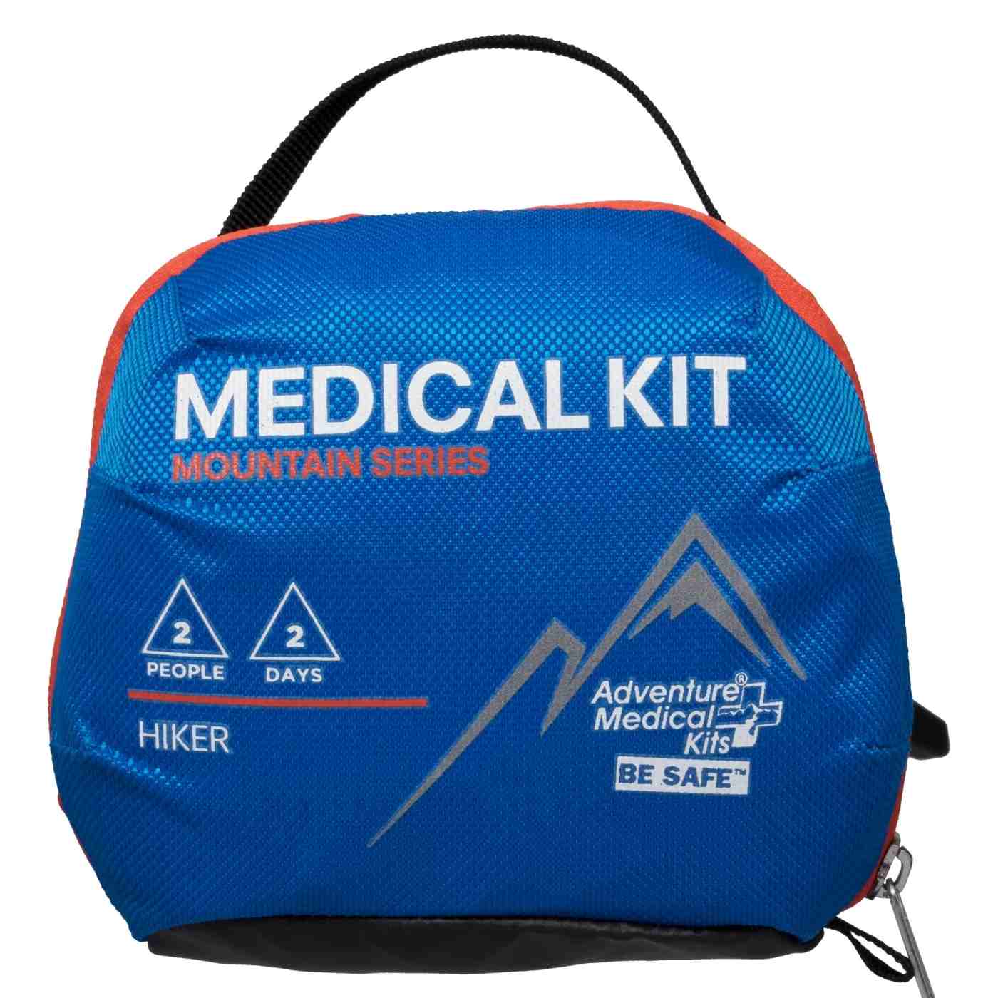 Adventure Medical Kits Mountain Hiker