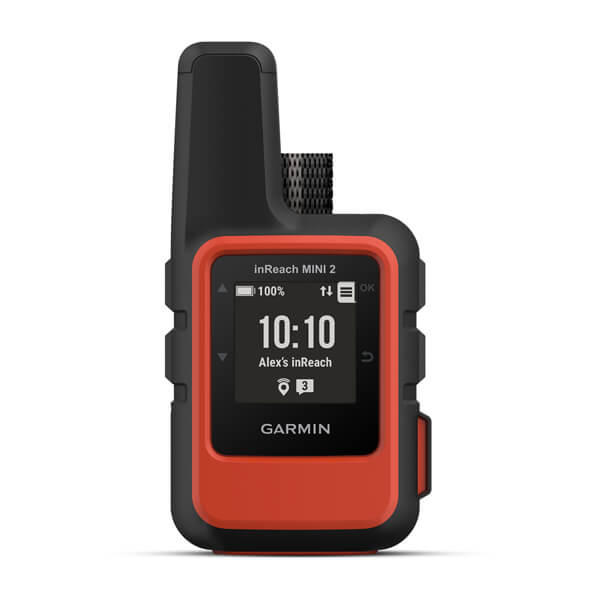 Garmin inReach Mini 2 vs ZOLEO: Which Satellite Messenger Should You Get?