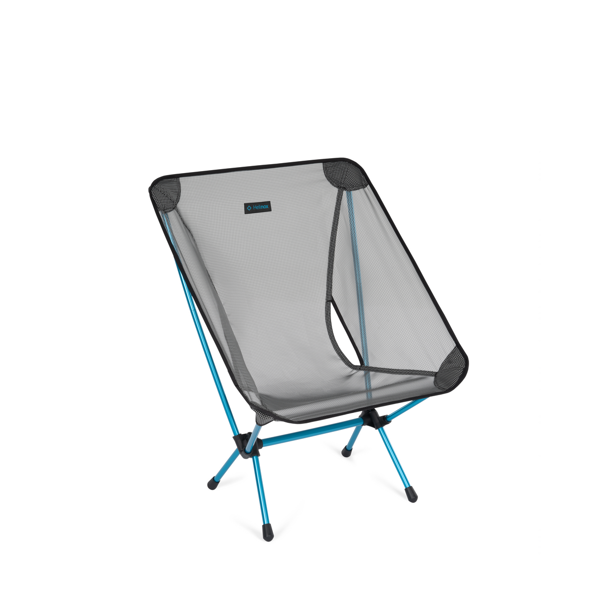 First-Time Car Camping: A Beginner's Checklist