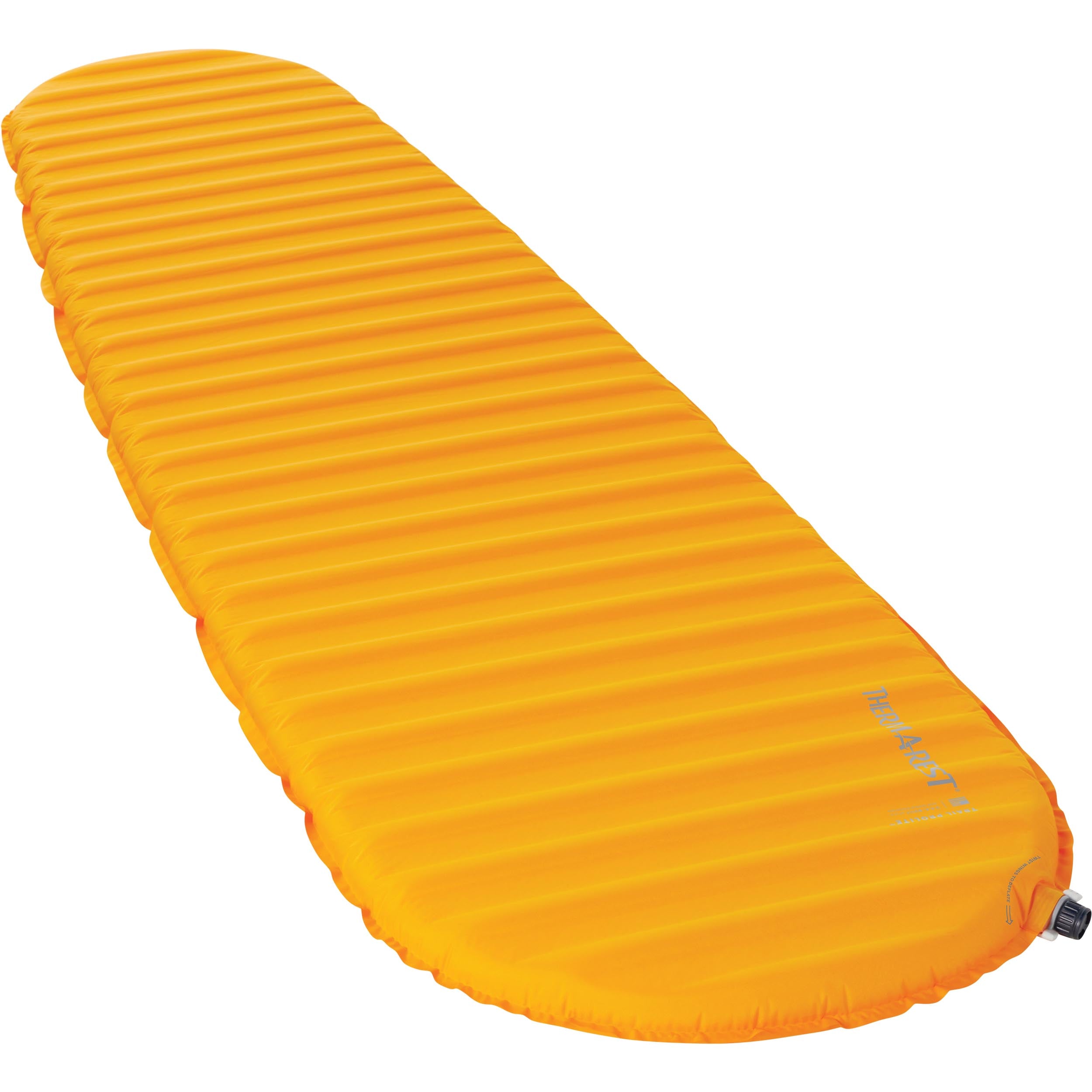 Therm-a-Rest ProLite Sleeping Pad