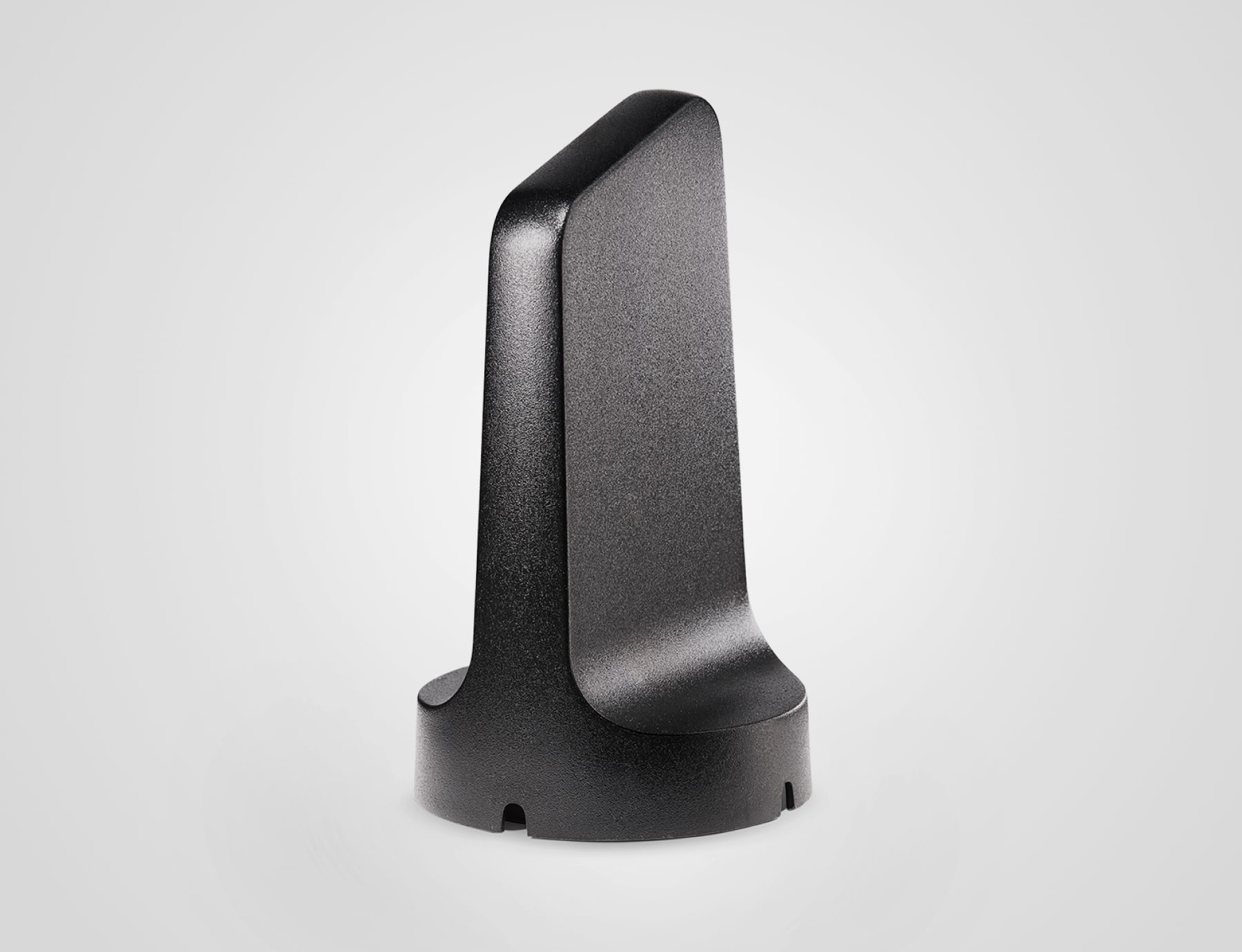 weBoost Drive Reach vehicle cell booster