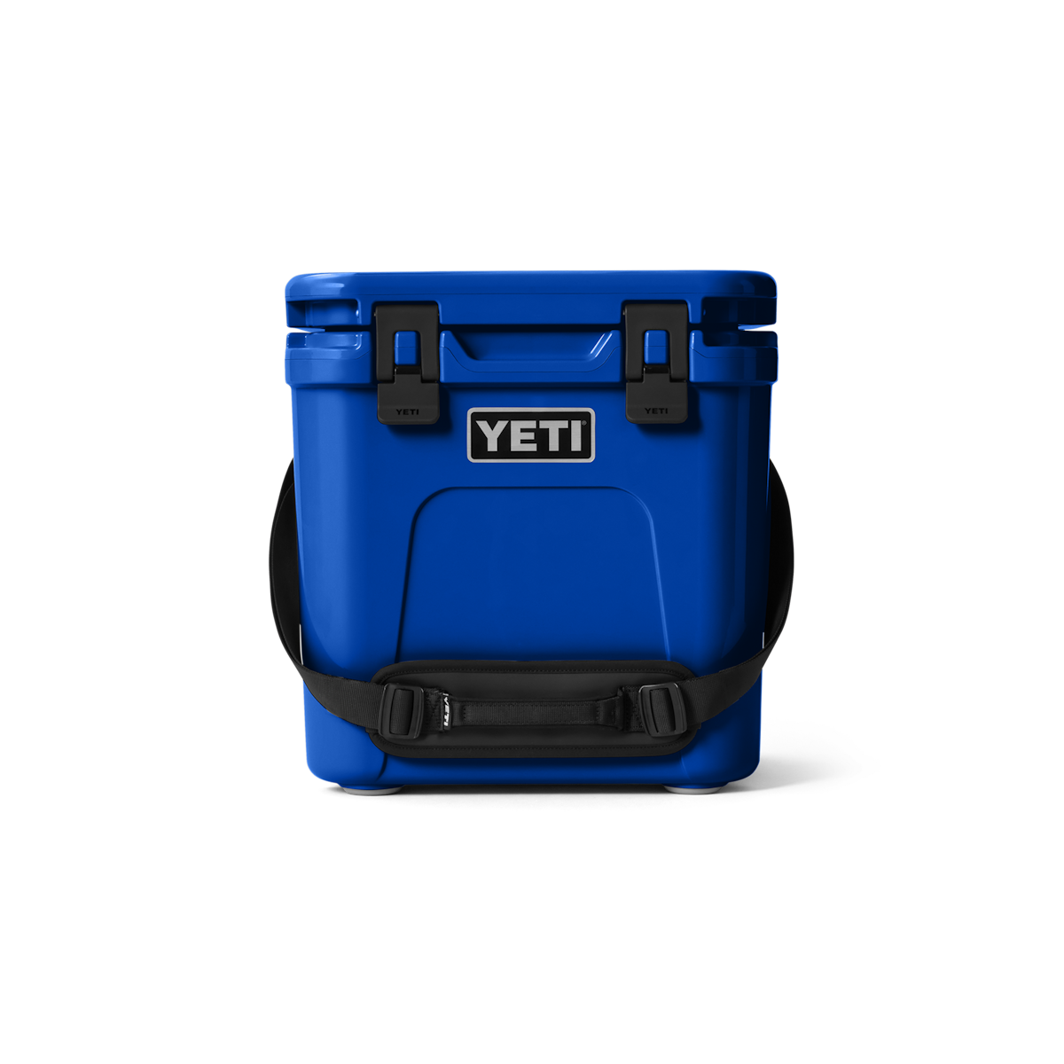 YETI Roadie hard cooler